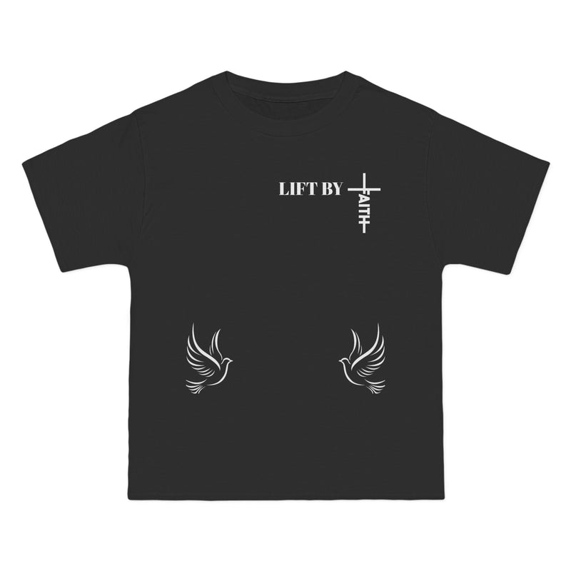 Soldier of God T-Shirt