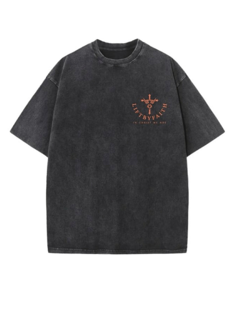 "In Christ We Are" Collection