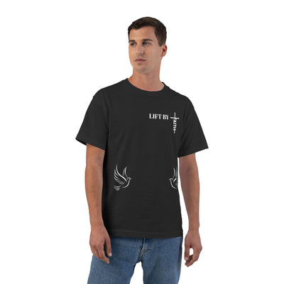 Faithful Disciple T-Shirt