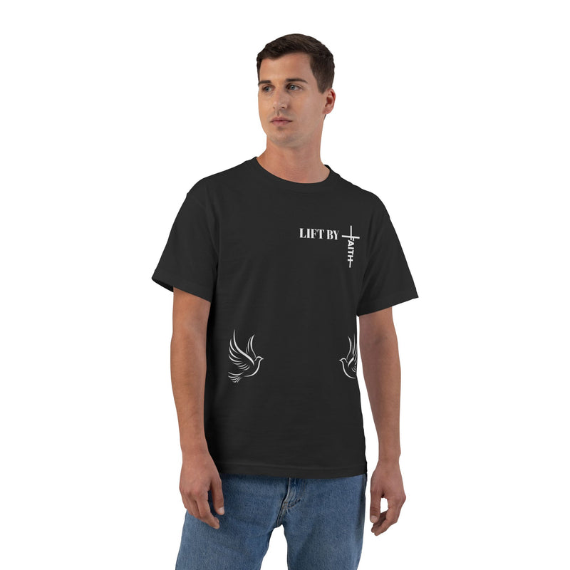 Faithful Disciple T-Shirt