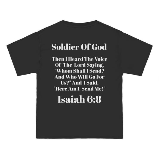 Faithful Disciple T-Shirt