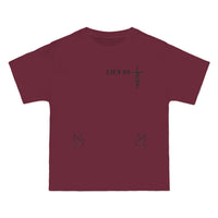 Faithful Disciple T-Shirt