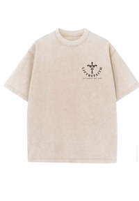 "In Christ We Are" T-Shirt