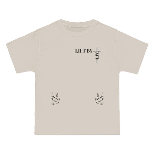 Soldier Of God T-Shirt