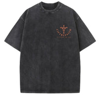 “In Christ We Are” T-Shirt